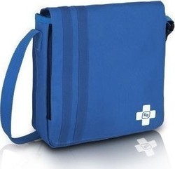 Elite Bags One’s EB164
