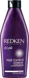 Redken Real Control Conditioner 250ml