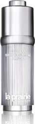 La Prairie Cellular Swiss ice Crystal Dry Oil 30ml