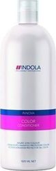Indola Innova Color Conditioner 1500ml
