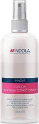 Indola Innova Color Bi-Phase Conditioner 250ml