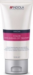 Indola Innova Color Leave-In /Rinse-Off Treatment 150ml