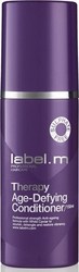 Label.M Therapy Age-Defying Conditioner 150ml