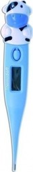 Visiomed ThermoSoft VM-08 Margo