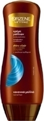 Orzene Conditioner Για Κανονικά Μαλλιά 250ml
