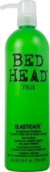 Tigi Bed Head Elasticate Conditioner 750ml