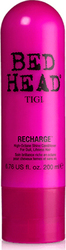 Tigi Bed Head Recharge Conditioner 200ml