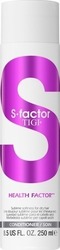 Tigi S-Factor Health Factor Conditioner 250ml