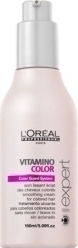 L'Oreal Vitamino Color Leave-In Conditioner 150ml