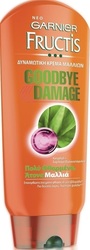 Garnier Fructis Goodbye Damage 250ml