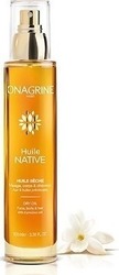 Onagrine Huile Native Seche Visage 100ml