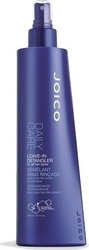 Joico Daily Care Leave-In Detangler 300ml