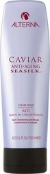 Alterna Caviar Red Leave-In Conditioner 150ml