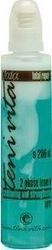Tenivita 2 Phase Leave In 200ml