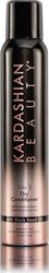 Kardashian Beauty Take 2 Dry Conditioner 156ml