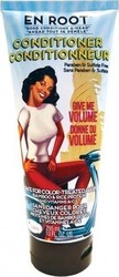 TheBalm En Root Give Me Volume Conditioner 295ml