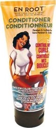 TheBalm En Root Control My Curls Conditioner 295ml