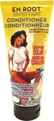 TheBalm En Root Keep My Color Conditioner 295ml