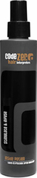 Codezero Stimulate & Infuse Leave-In Spray Conditioner 200ml