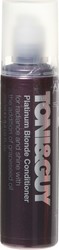 Toni & Guy Red Brunette Conditioner 250ml