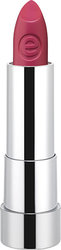 Essence Sheer & Shine 09 I Feel Pretty