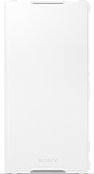 Sony Book Λευκή