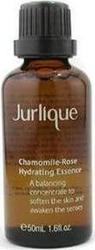 Jurlique Chamomile-Rose Hydrating Essence 50ml