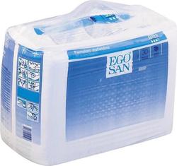 Santex Egosan All-In-One Νύχτας 15τμχ
