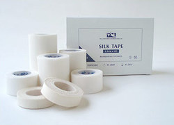 Violak VL25M 2.5cm x 9.14m