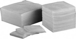Violak Αποστειρωμένη 15cm x 30cm 10τμχ