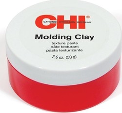 Farouk Chi Molding Clay 50gr