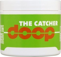 Doop The Catcher 100ml