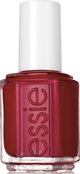 Essie Shall We Chalet ? 943