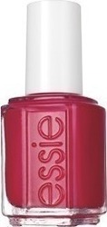 Essie Altitude Attitude 942