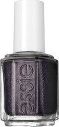Essie 938 Haute Tub