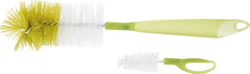 Bebe Confort 2 Bottles Brushes