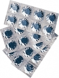 Bebe Confort Ταμπλέτες Αποστείρωσης 32τμχ