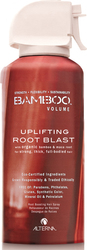 Alterna Bamboo Volume Uplifting Root Blast 250ml