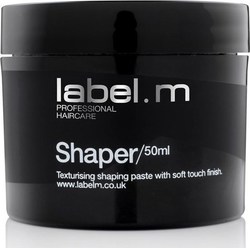 Label.M Shaper 50ml