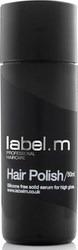 Label.M Hair Polish 50ml