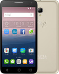 Alcatel OneTouch Pop 3 (5.5) 3G (8GB)