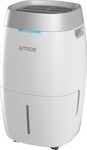 Emide D013A 30l