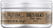 Tigi Bed Head Pure Texture 83gr