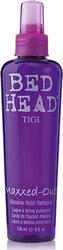 Tigi Bed Head Maxxed Out 236ml