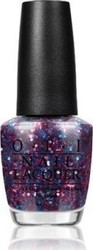 OPI Polka. com NLE71