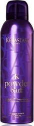 Kerastase Κ Powder Bluff 200ml