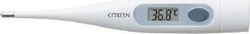Citizen CTA303