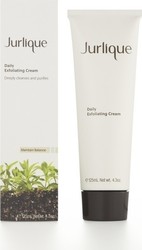 Jurlique Daily Exfoliating Cream 125ml