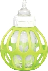 Banz Ba Bottle Holder Green