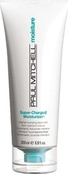 Paul Mitchell Super Charged Moisturizer 100ml